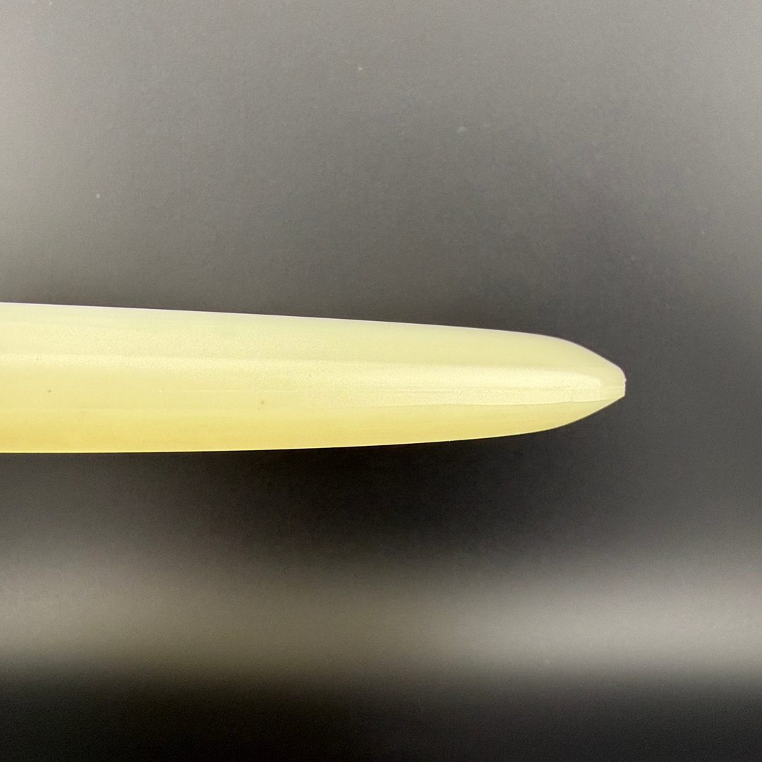 Glow Flip - Understable Midrange OOP Hooligan