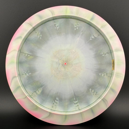 Swirl ESP Pulse - Ledgestone - Watermelon Discraft