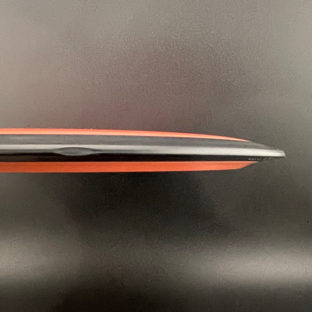 Neutron Wave – 10 Year Edition MVP