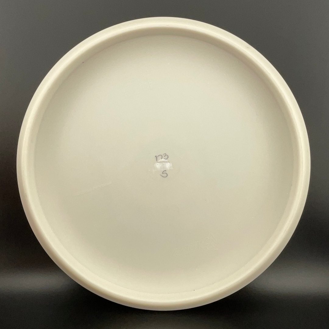 OG Soft Telos - Prototype *Gibson Stash* EV-7