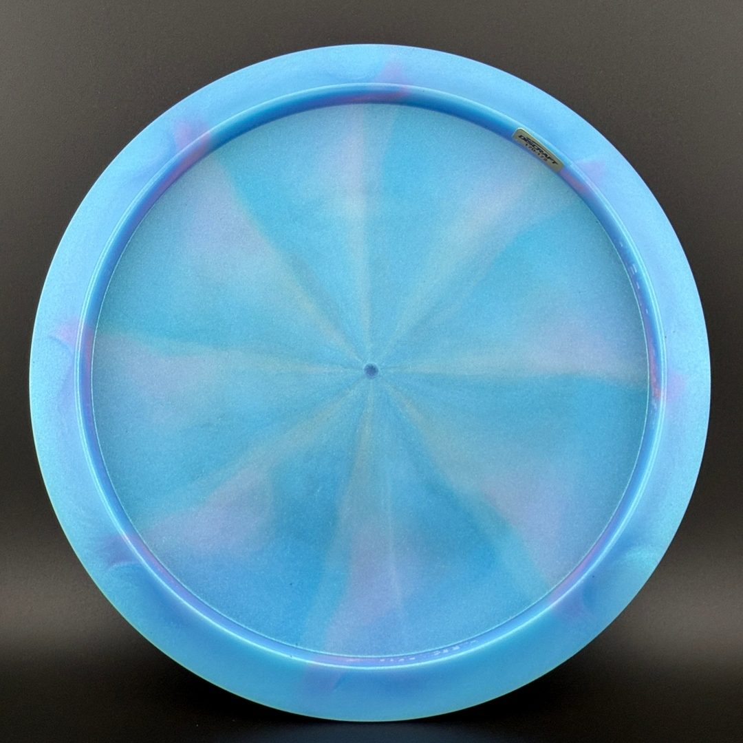 Colorshift Z Athena - Cascade Challenge 2025 Discraft