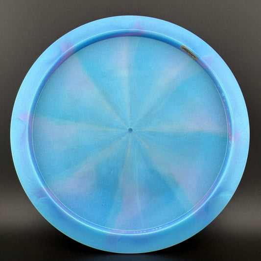 Colorshift Z Athena - Cascade Challenge 2025 Discraft