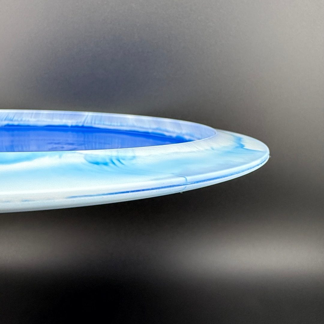 Horizon S-line DD2 - Prototype - 2025 Worlds Discmania