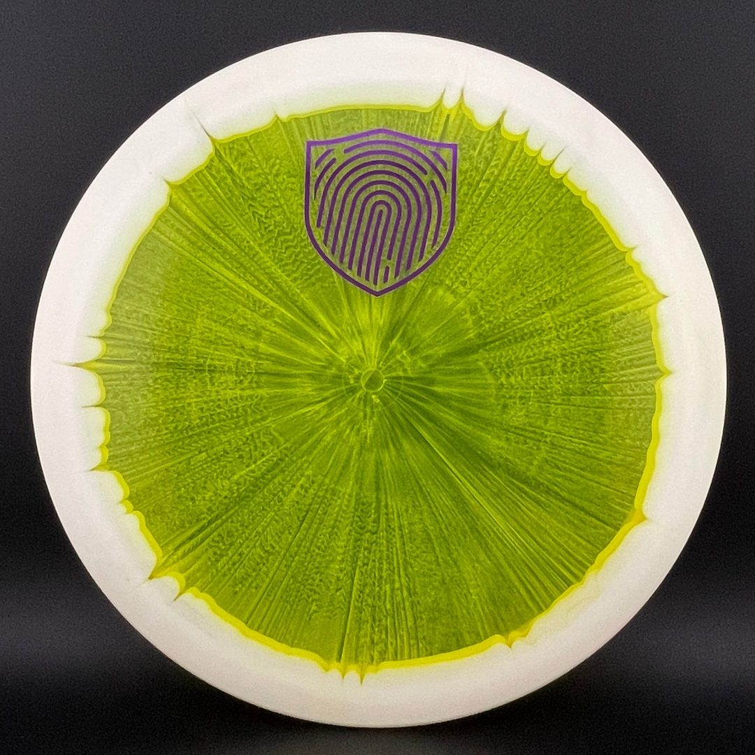 Horizon C-Line FD1 - Avery Jenkin's dna Series Discmania