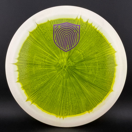 Horizon C-Line FD1 - Avery Jenkin's dna Series