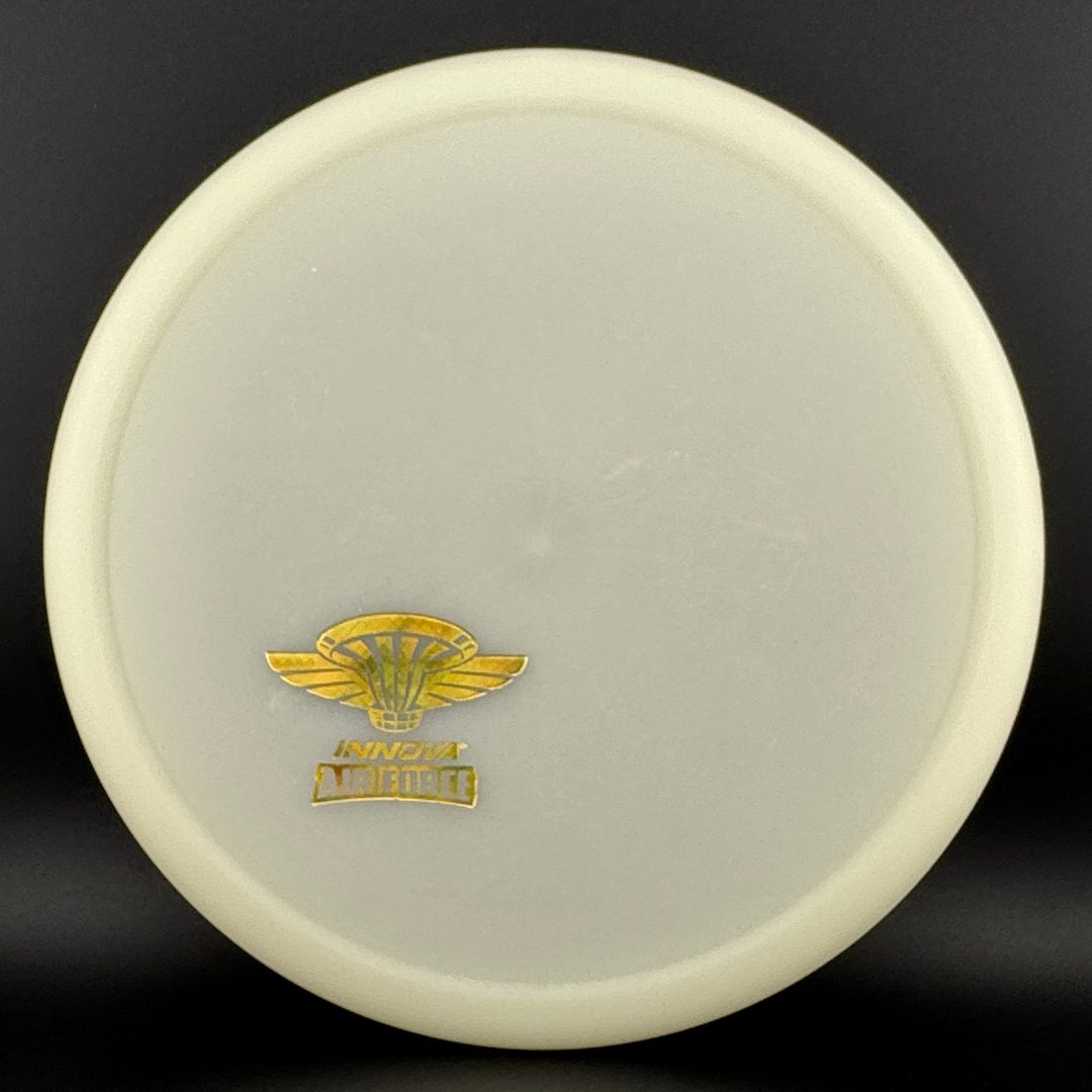 Proto Glow KC Pro Pig - Air Force Innova