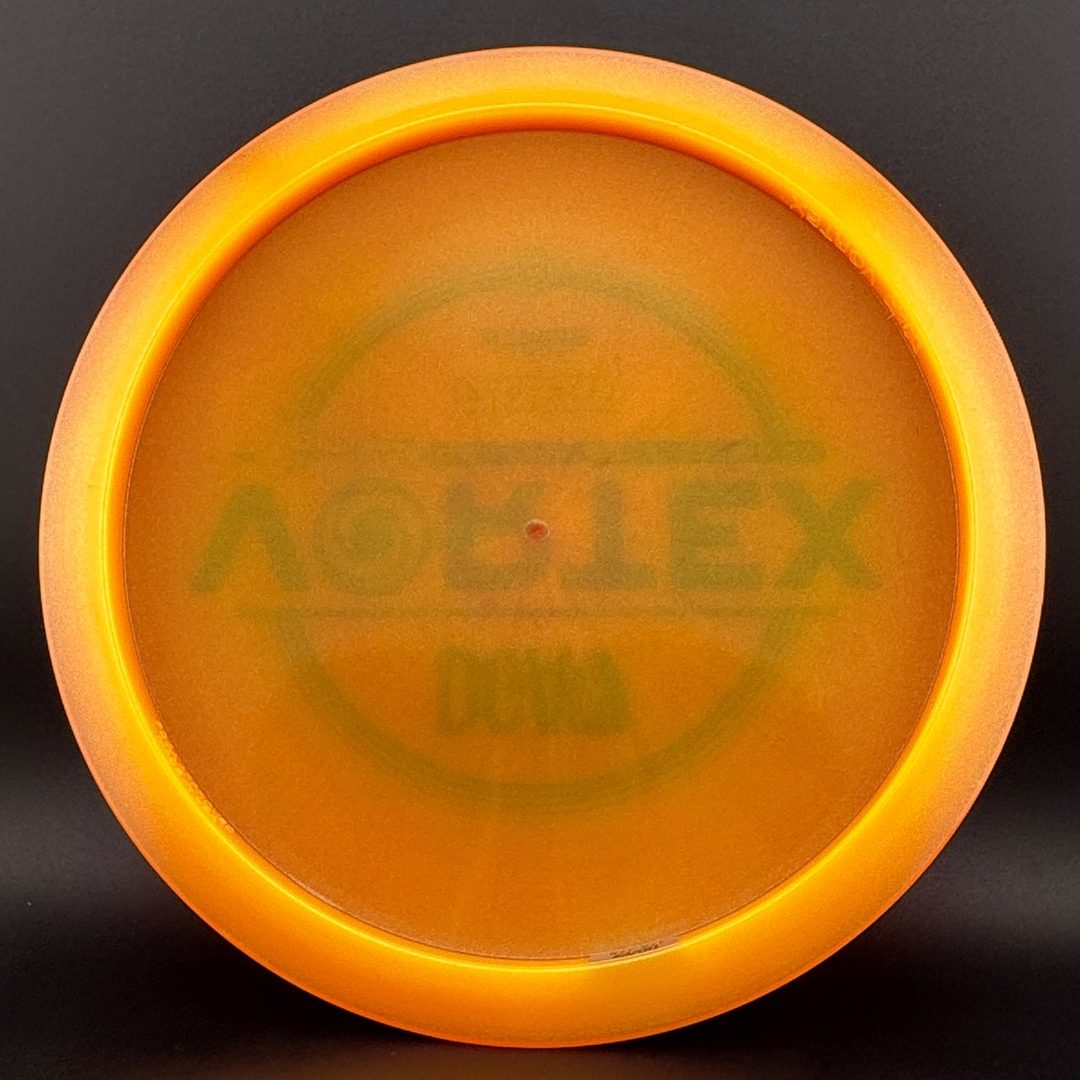 Atmos Vortex - Catrina Allen DGA