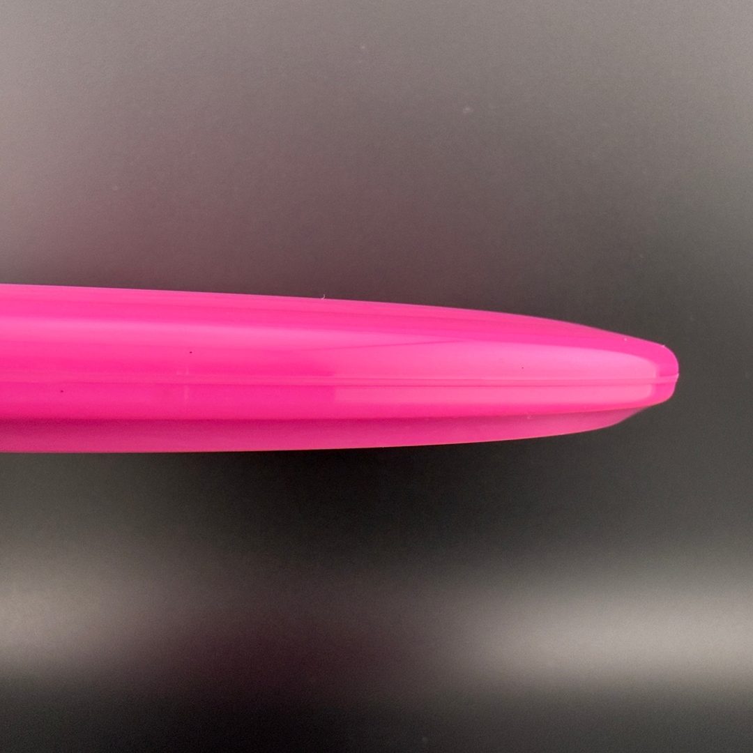 Swirl ESP Joy - Paige Pierce - Test Flight Discraft