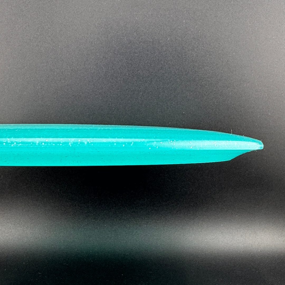 Color Glow Horizon C-Line FD1 - Casey White Spooky Series *Colten Stash* Discmania