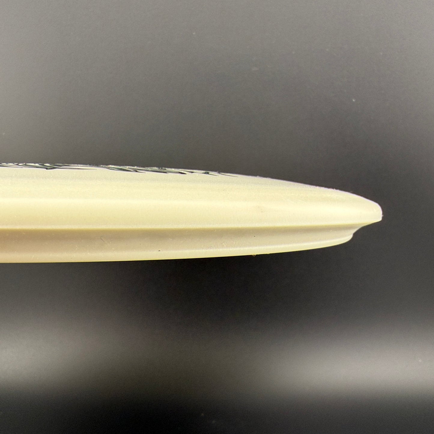 Proto Glow DX Roc - Krampus Claus by Tony Diaz