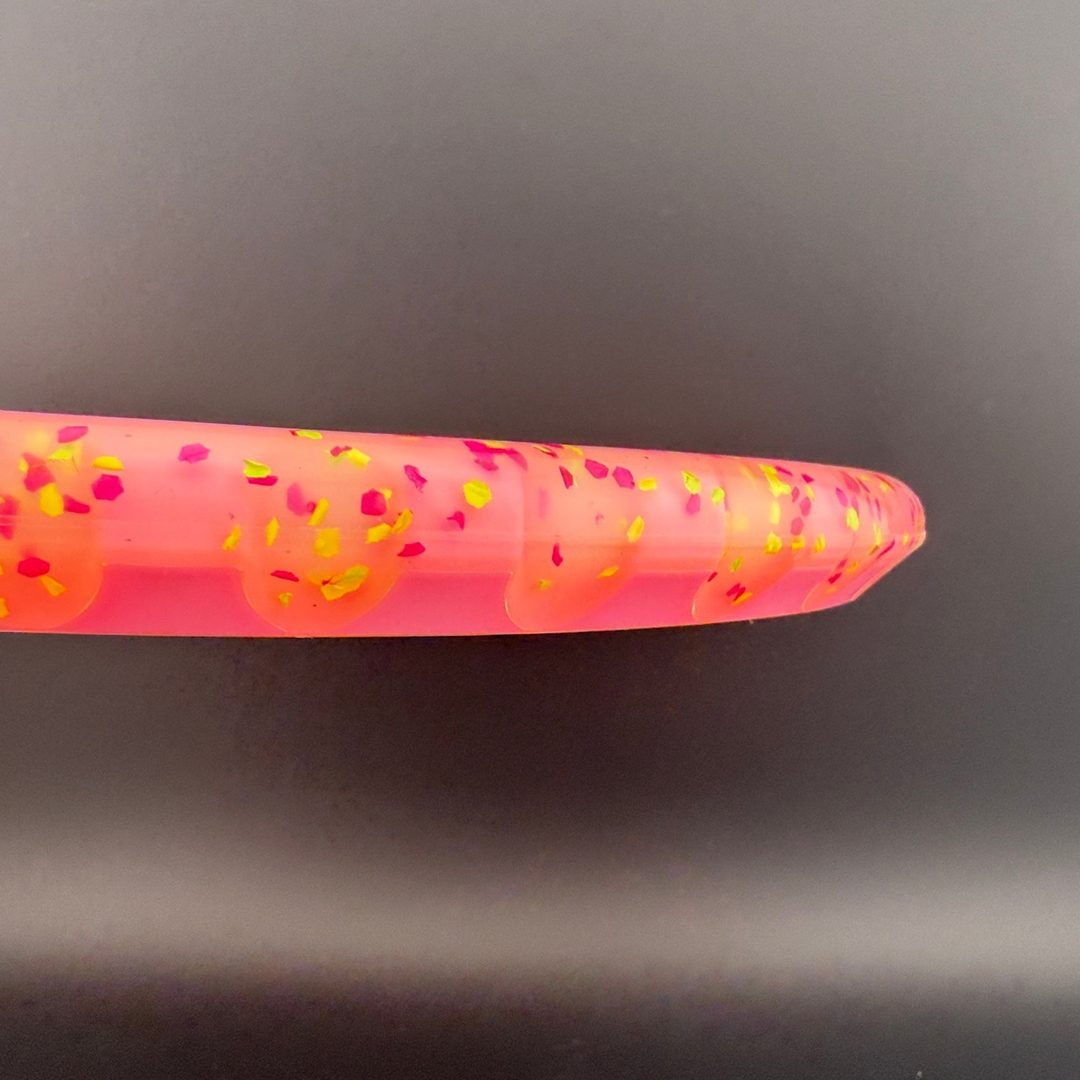 FuZed Confetti Z Zone Discraft