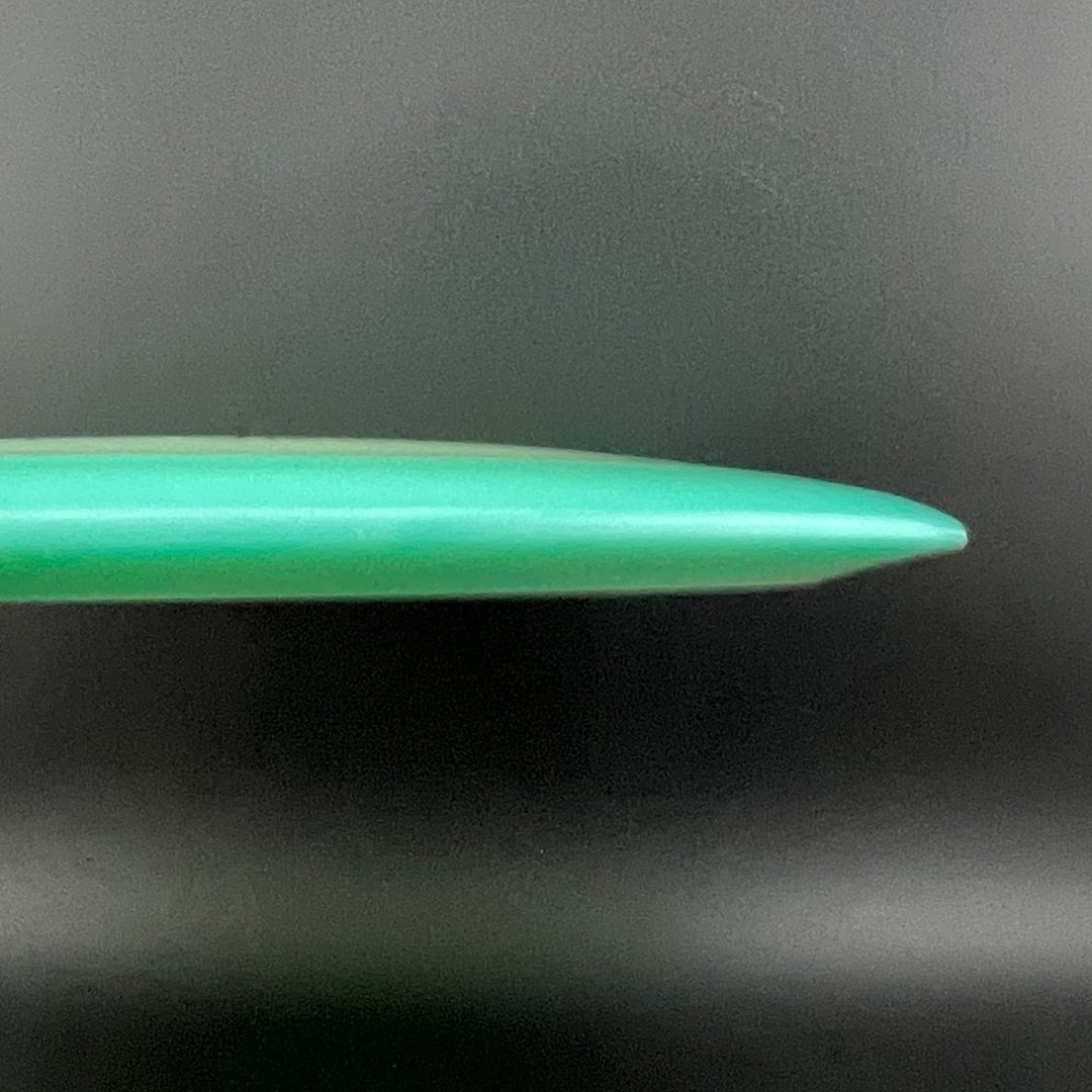 Proto Glow Halo Star Beast - Anneli Tougjas Manniste 2026 Tour Series Innova