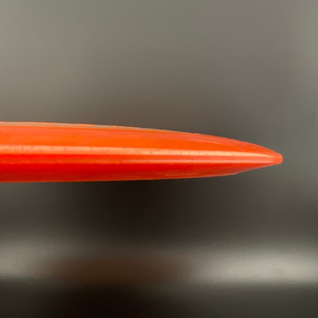 Halo Star Sidewinder- Eye-Fly RAD V2 by Ripper Studios Innova