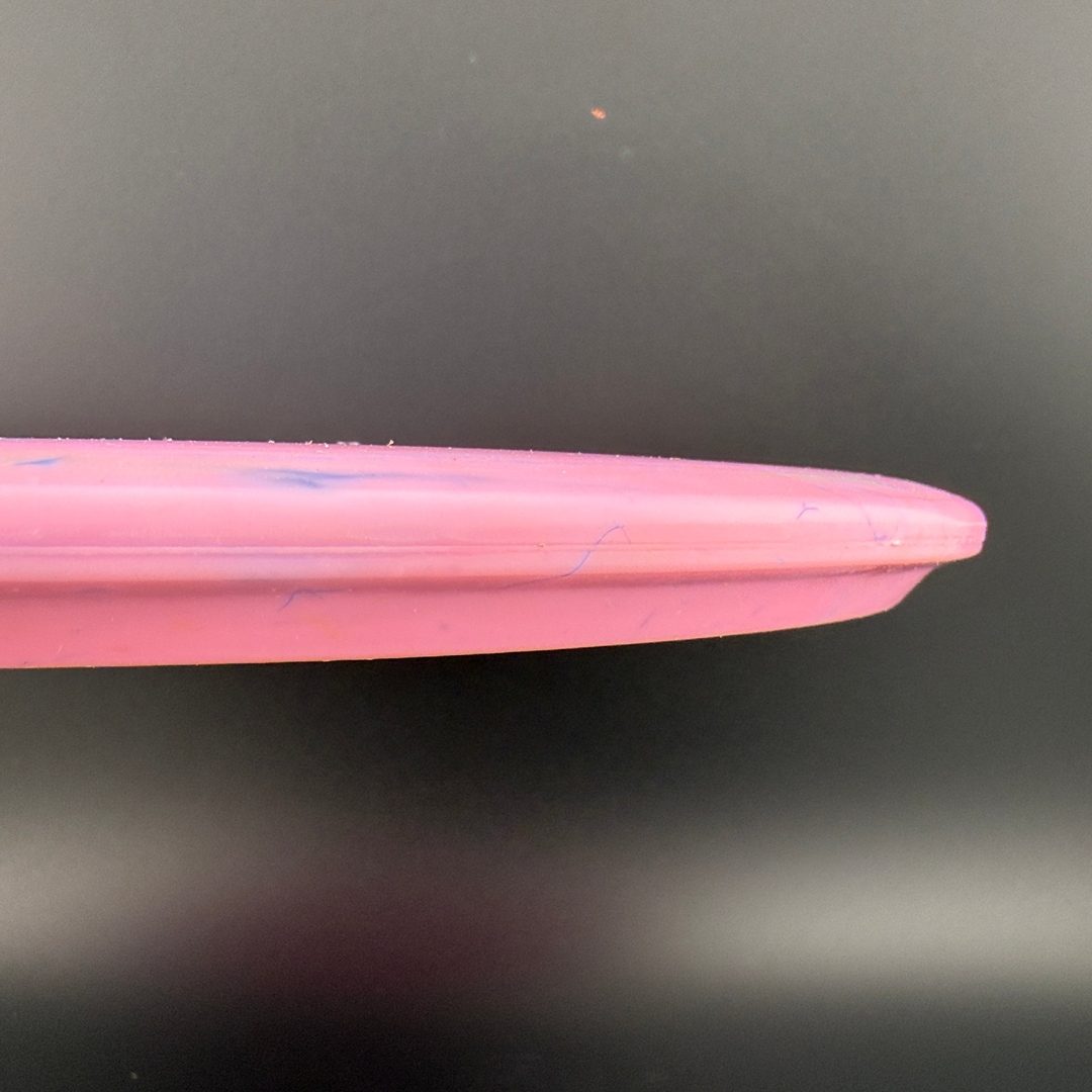 Lightweight Jawbreaker Buzzz Discraft