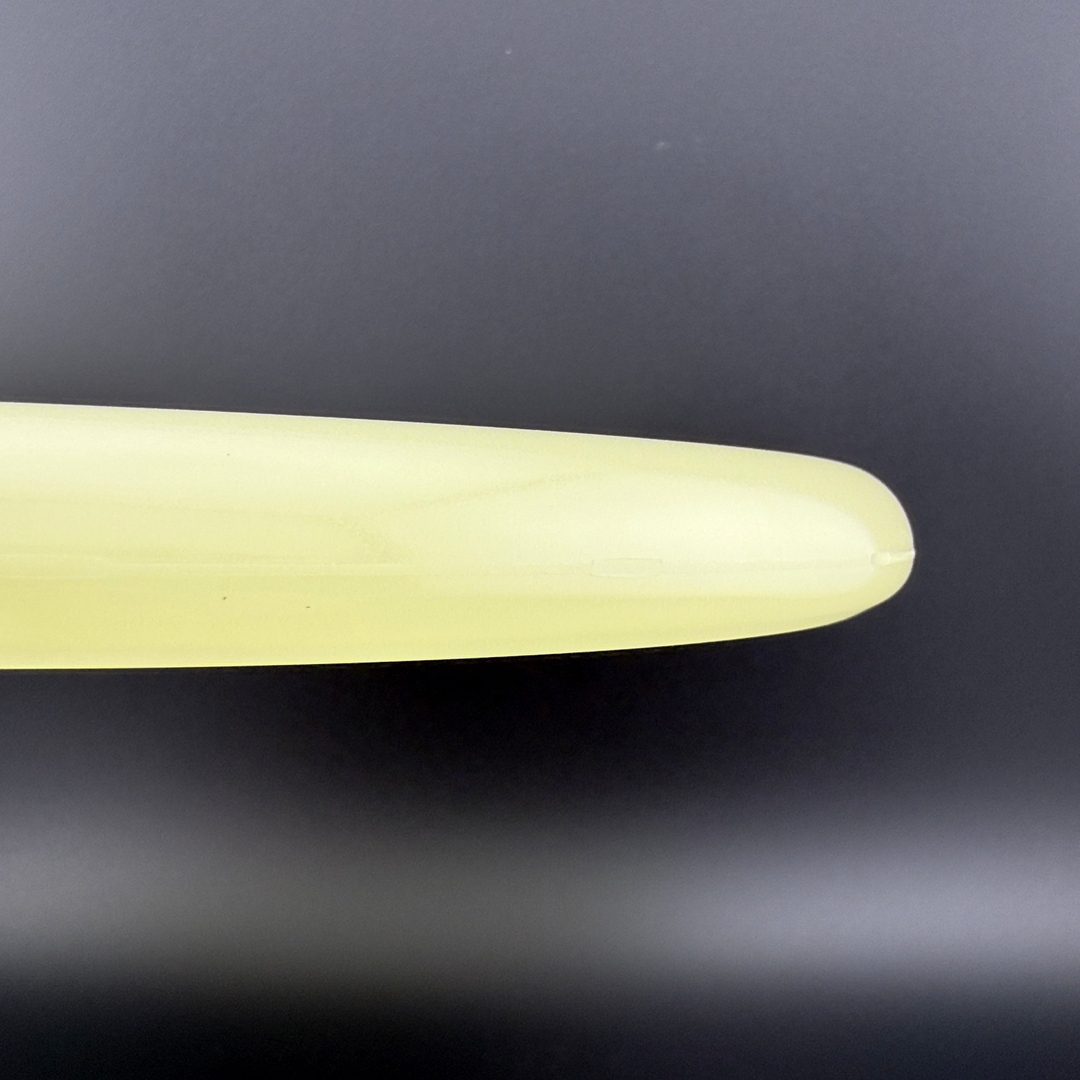 Eclipse Range Streamline