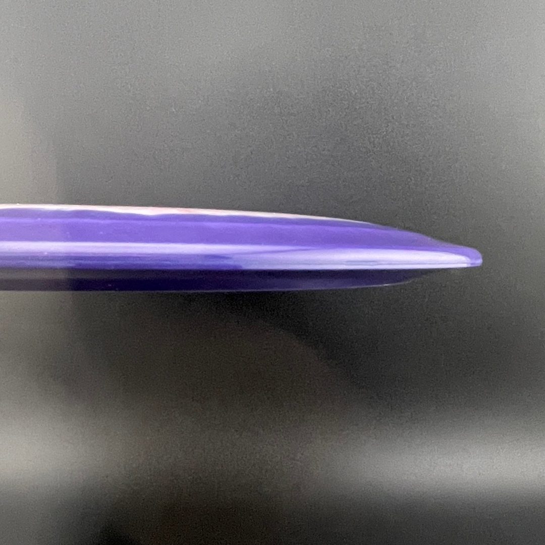 FX-4 400 Spectrum - 2025 Harper Thompson Signature Series Prodigy