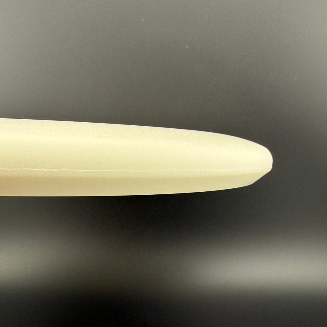 Glow P-Line P2 - Imperial Eagle 1 - 2017 Innova Made Discmania