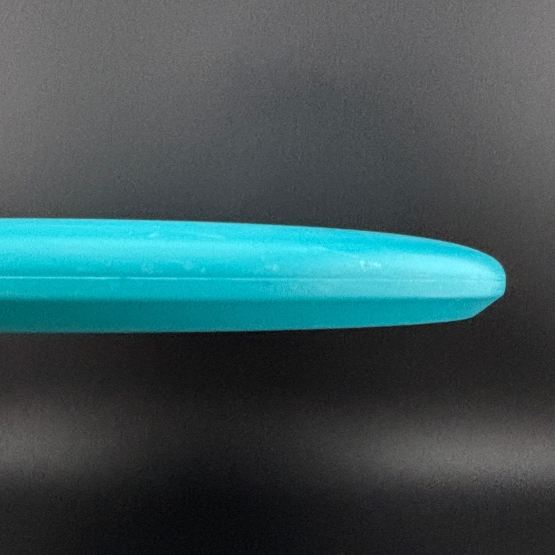 Swirl D-Line Flex 2 P2 - X-Out *Colten Stash* Discmania