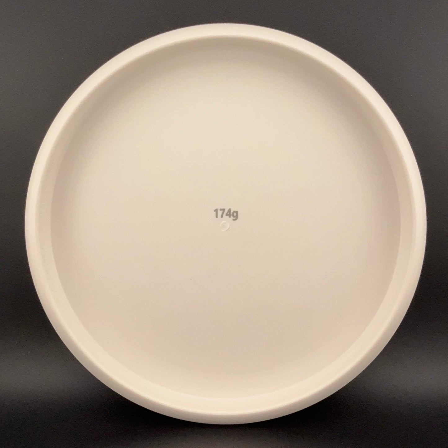 Soft Blend UltraLuna - Paul McBeth