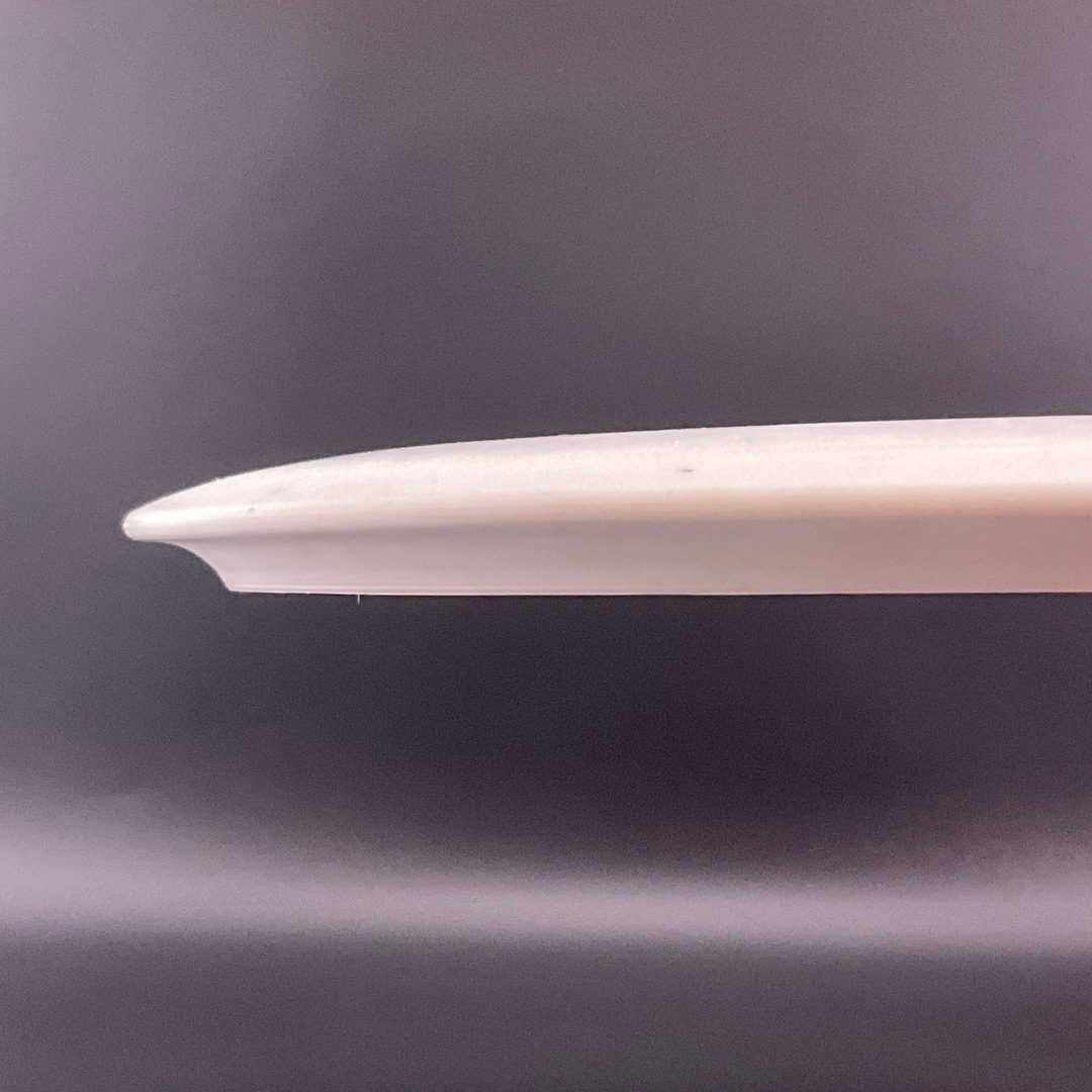 Competition Tracer - Indiana Fall Series #7 *Speedy Vault* Discraft