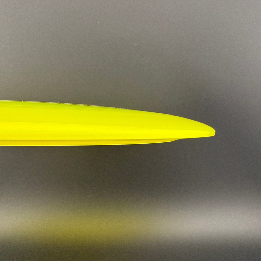 Royal Clear Strive Latitude 64