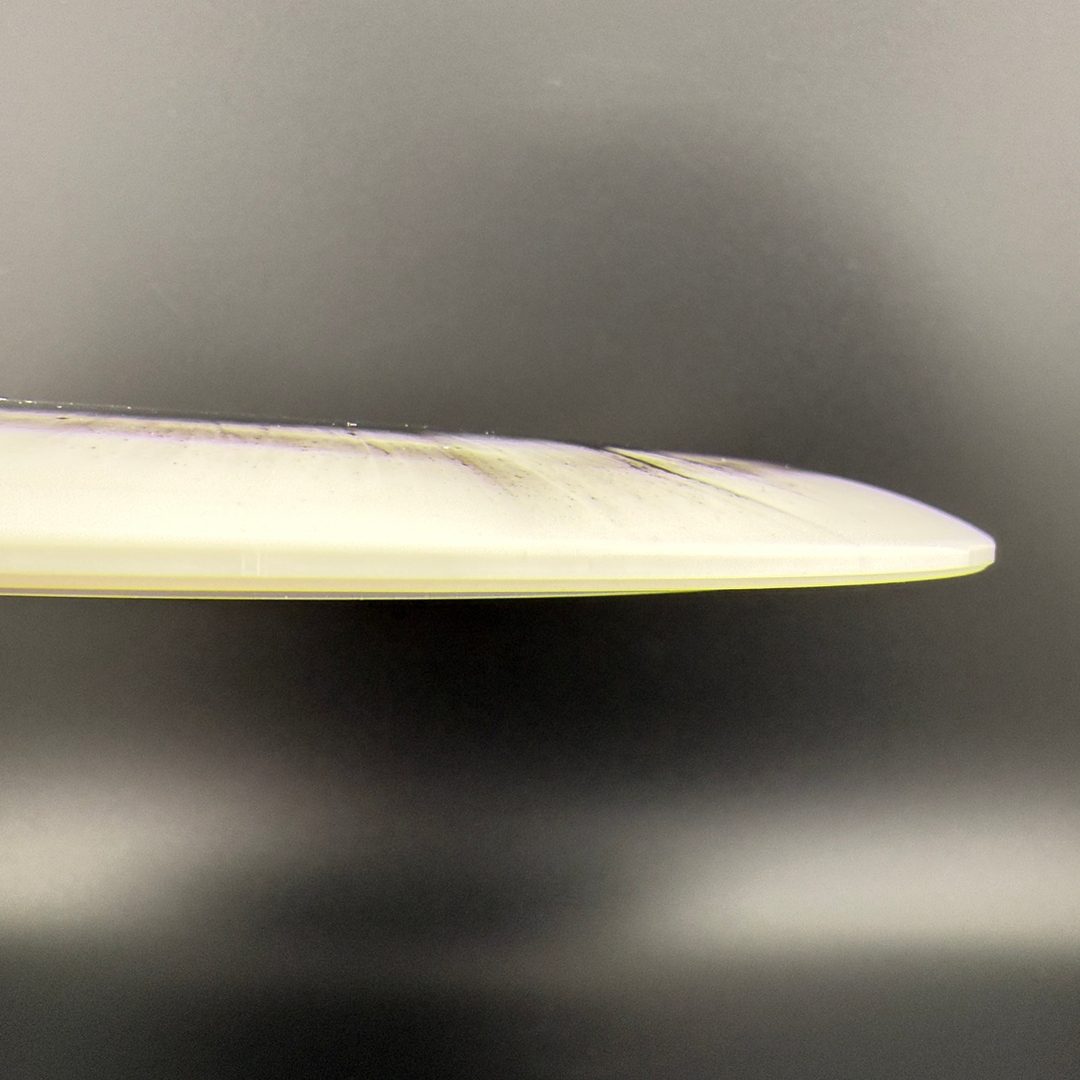 Tournament Ring King - First Run Westside Discs