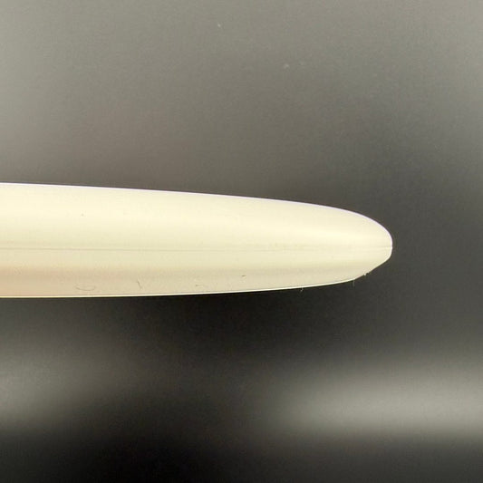 P-Line P1 Flex 3 - XL Shield MB 25 Discmania