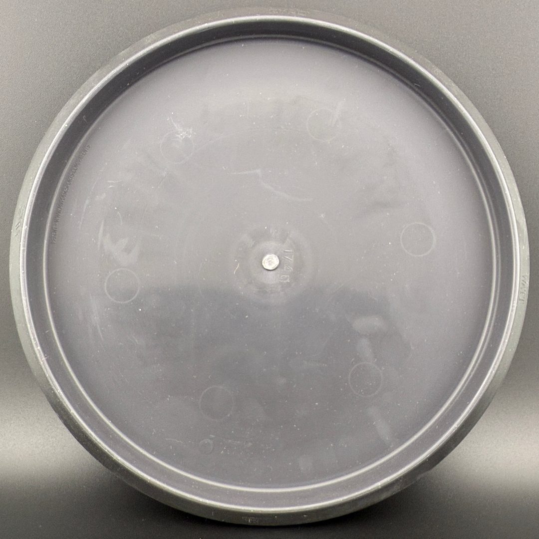 Electron Watt - MVP Circuit Challenge 2025 MVP