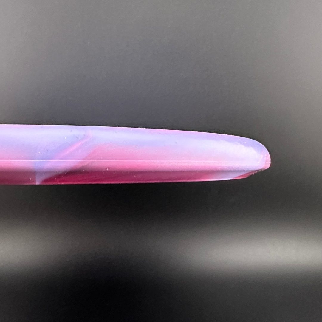 Proto Fossil - Ricky Wysocki Discraft