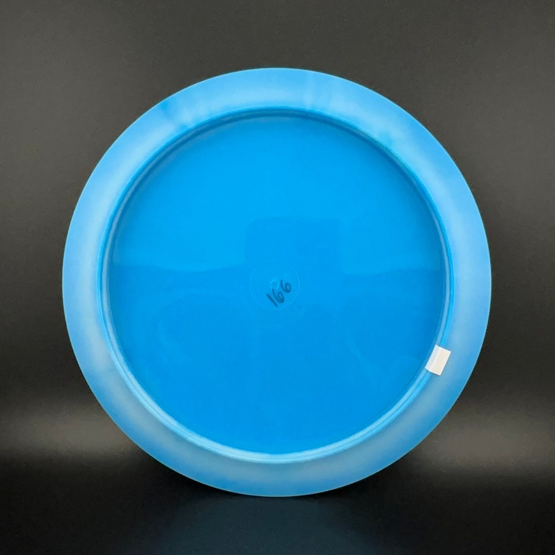 Halo Star Mamba Innova