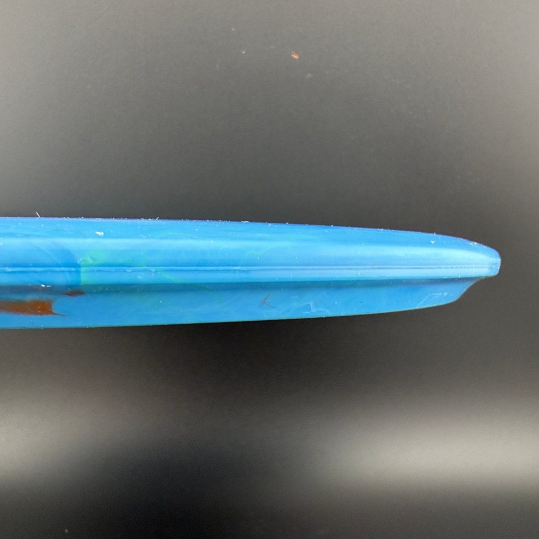 Lightweight Jawbreaker Buzzz Discraft