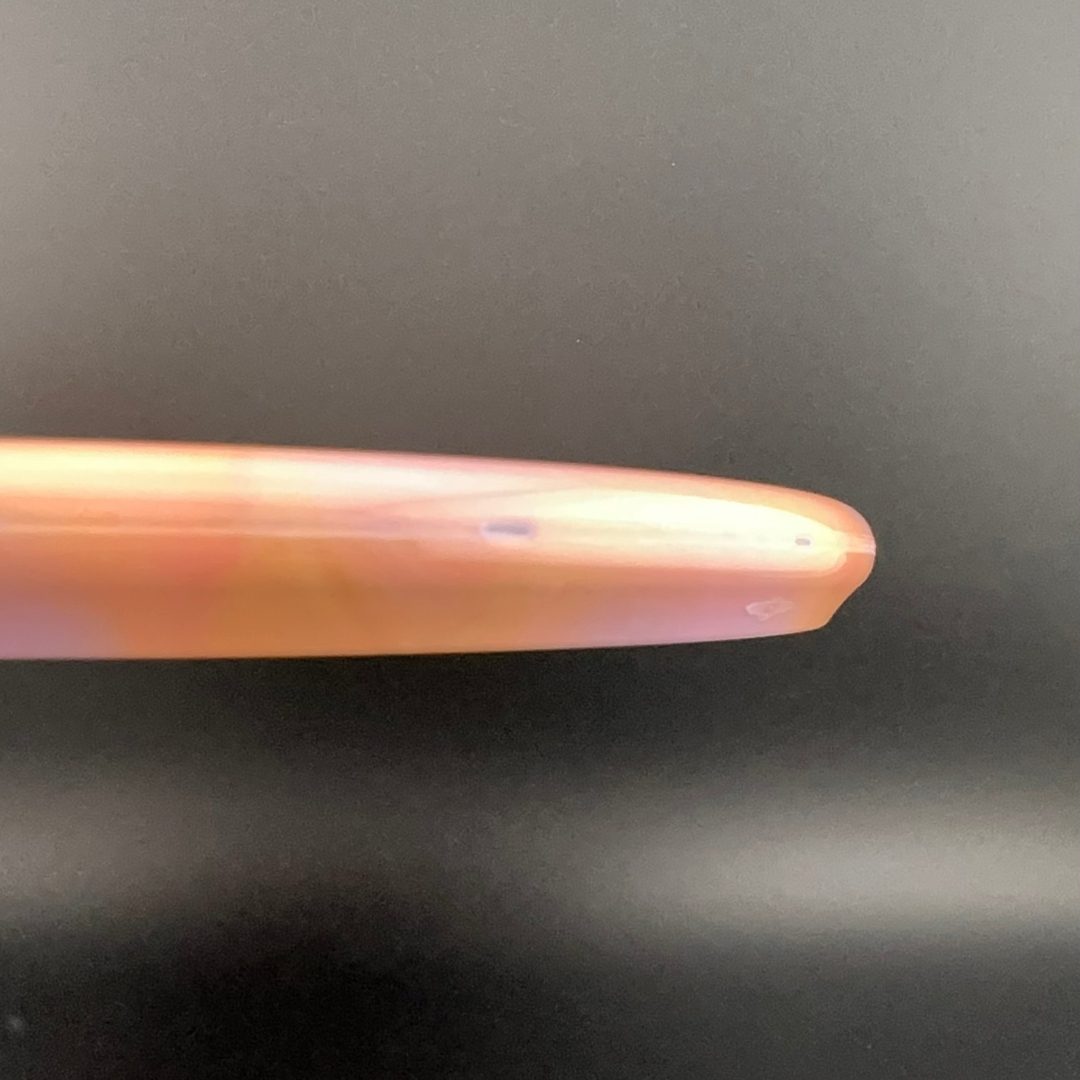 Cosmic Neutron Stabilizer Streamline