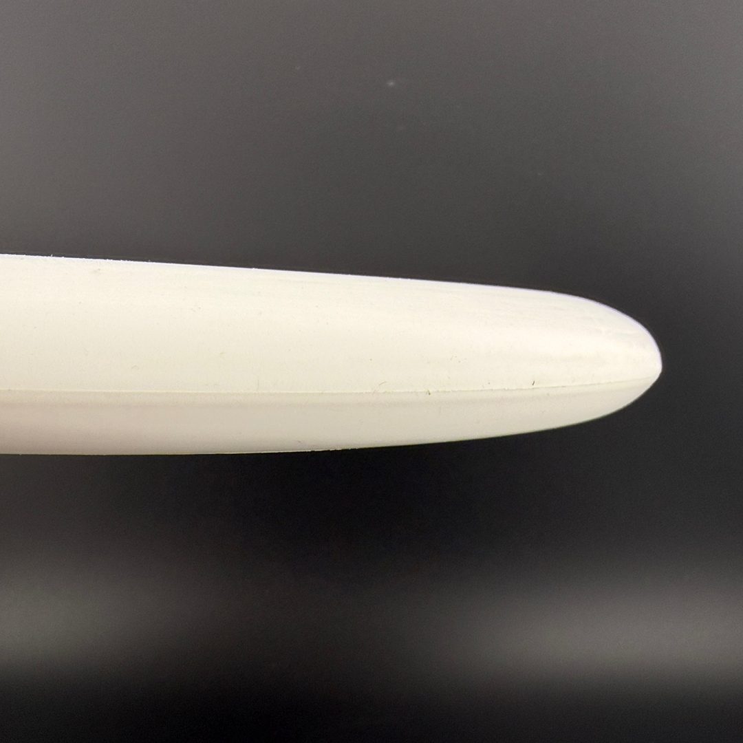 Nerve Muse Medium - Third Run TSA