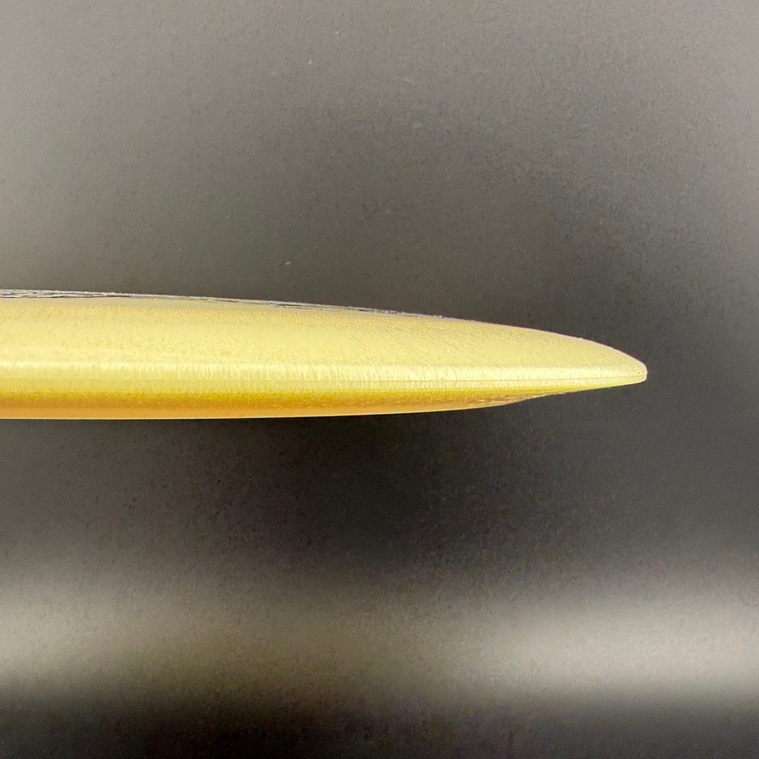 Color Glow Champion Destroyer - Secret Cave by Tony Diaz Innova