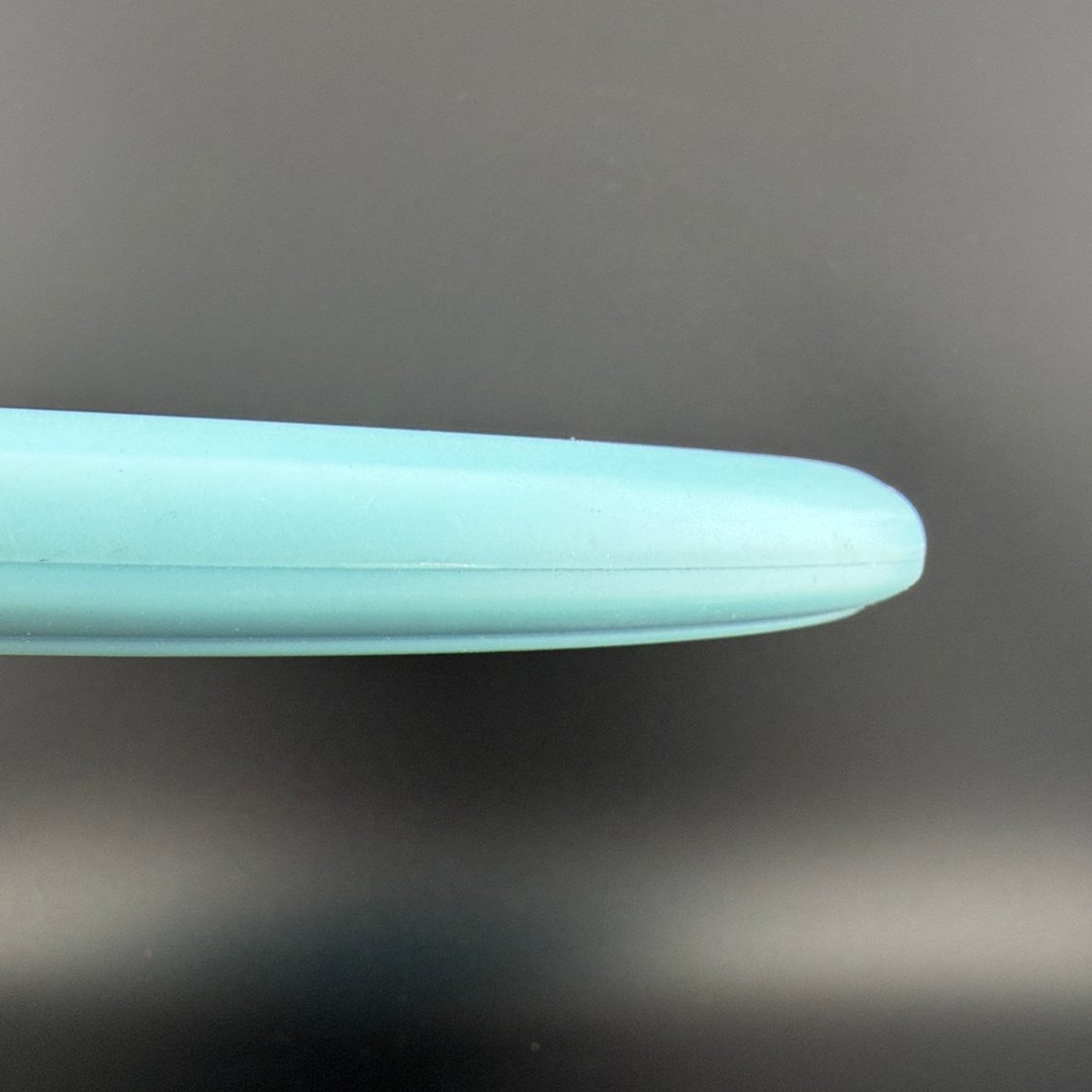 Proto Glow R-Pro Invader - Air Force Innova
