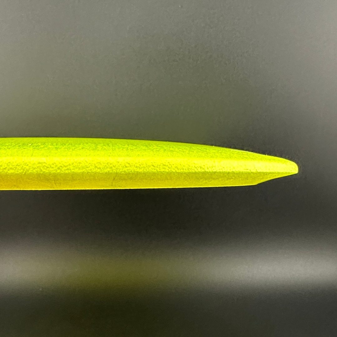 Champion Dragon - Floats in Water! Innova