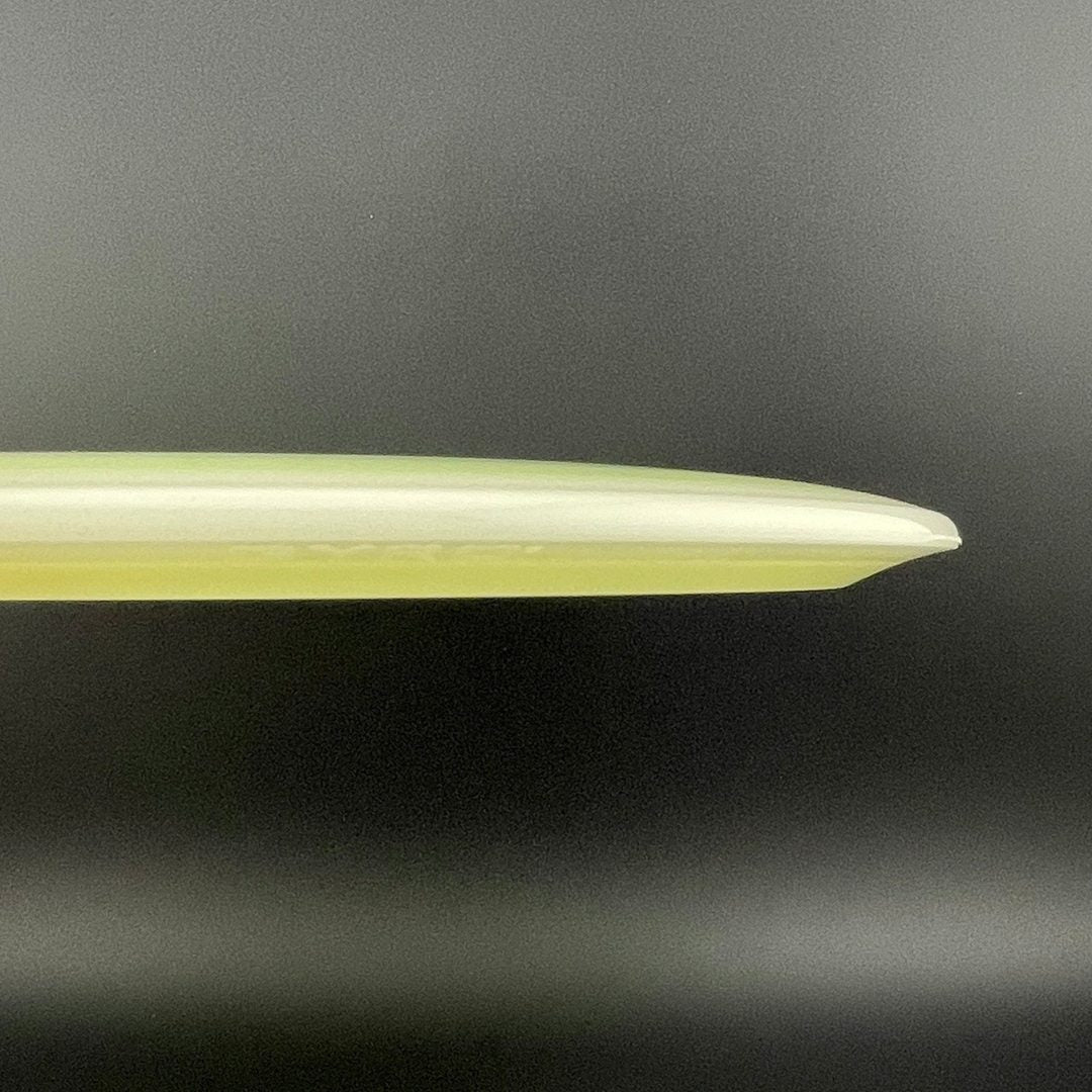 Total Eclipse Crave Axiom