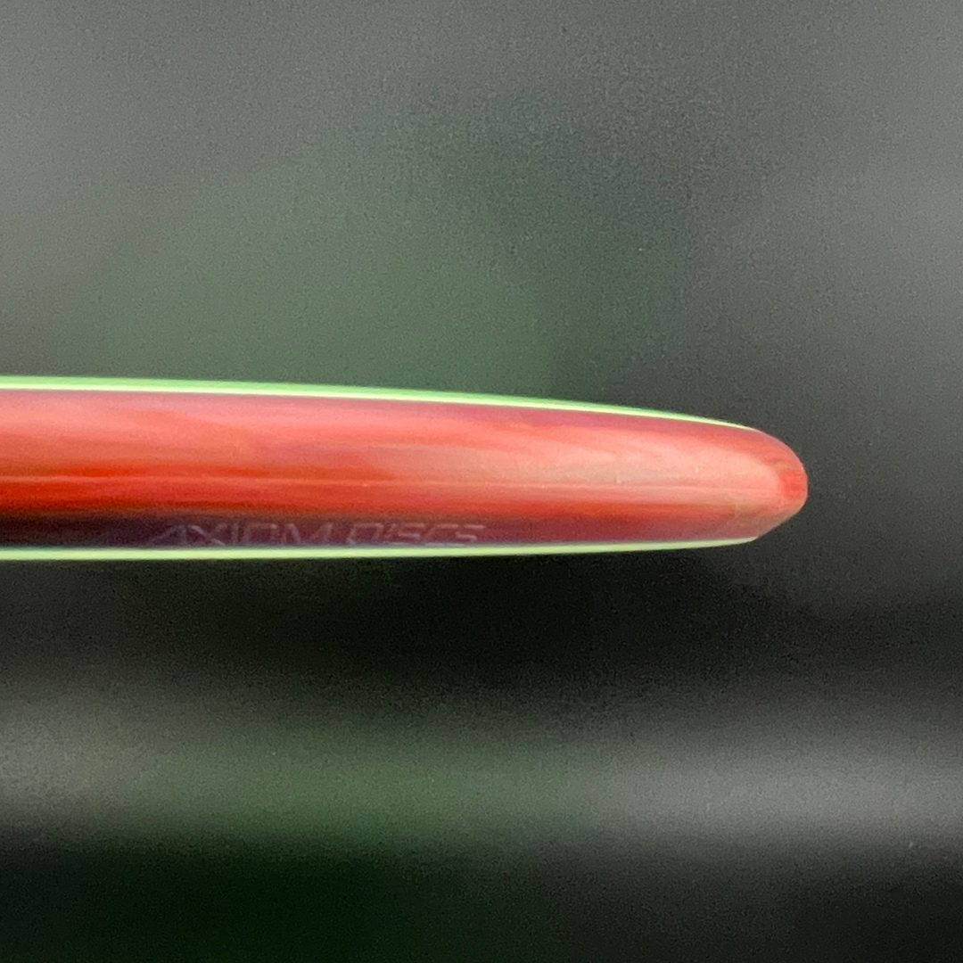 Eclipse 2.0 Proxy Axiom