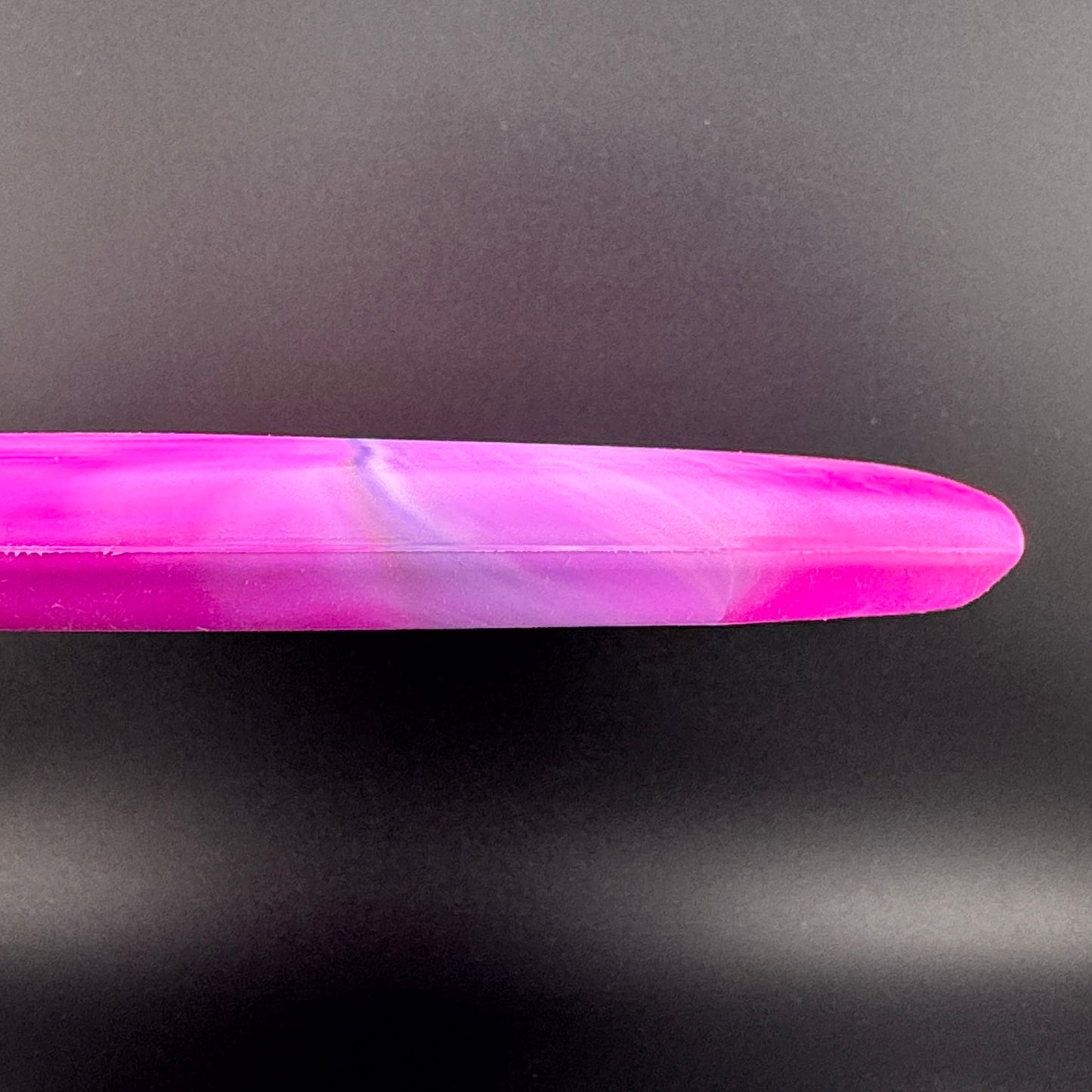 Swirl Super Soft Luna - OTB Limited Edition