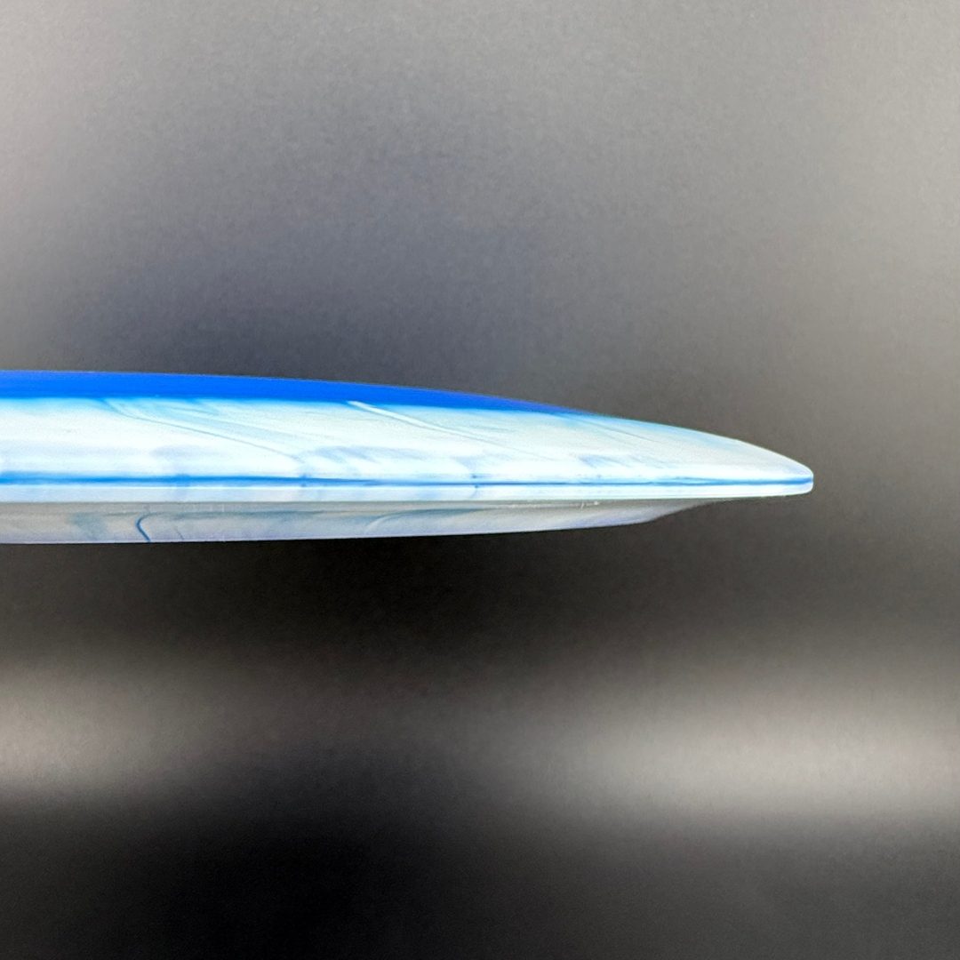 Horizon S-line DD2 - Prototype - 2025 Worlds Discmania