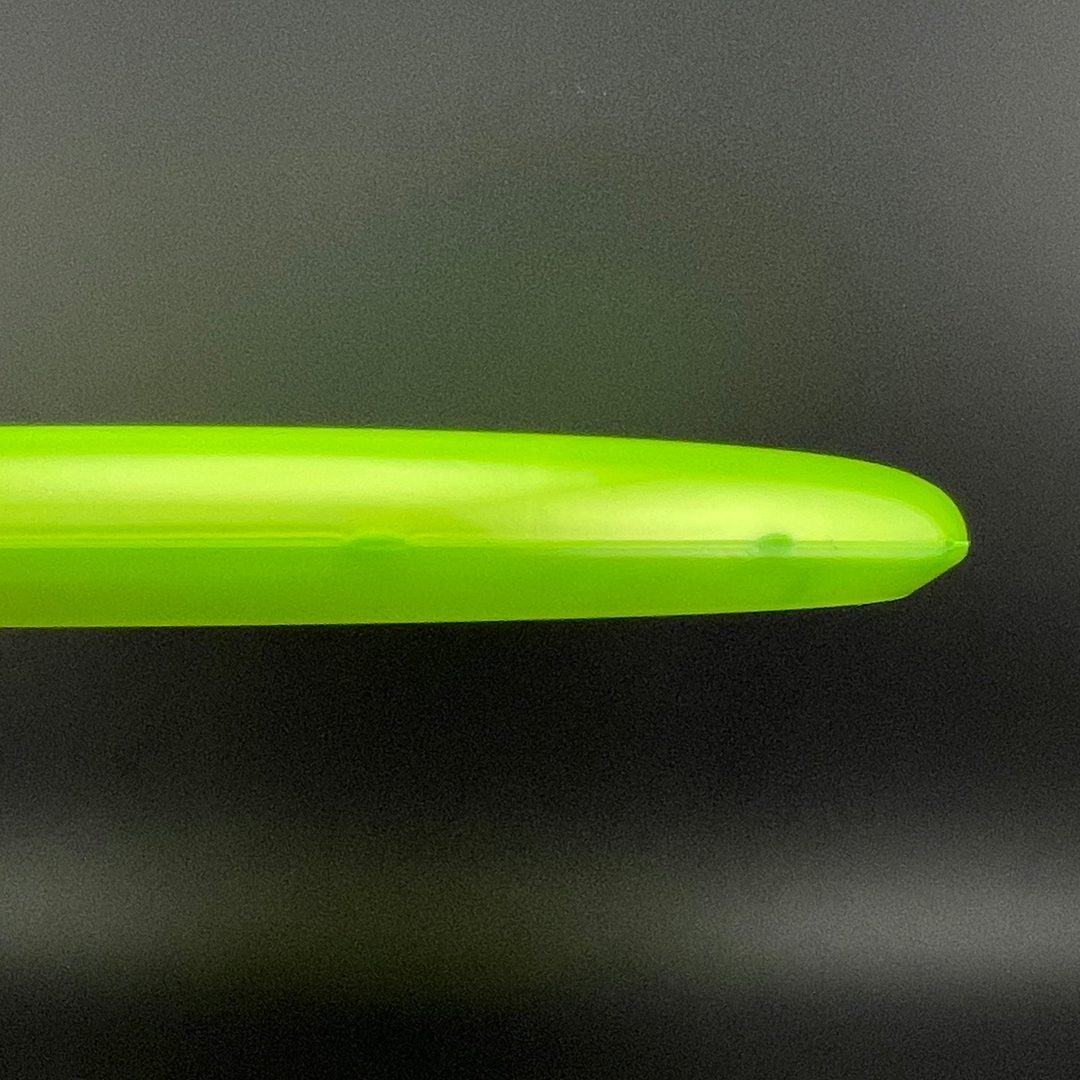 Sublime Bullet MINT Discs