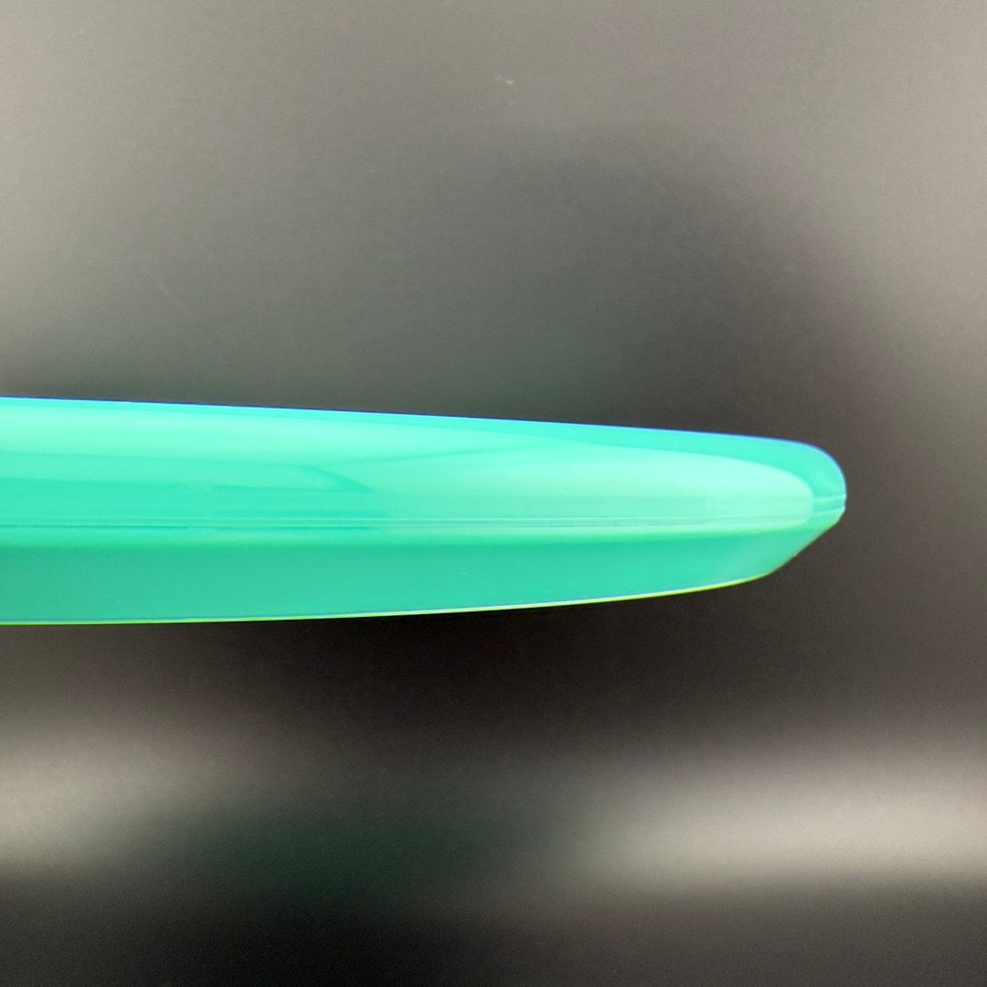 Halo Star Toro - F2 Innova