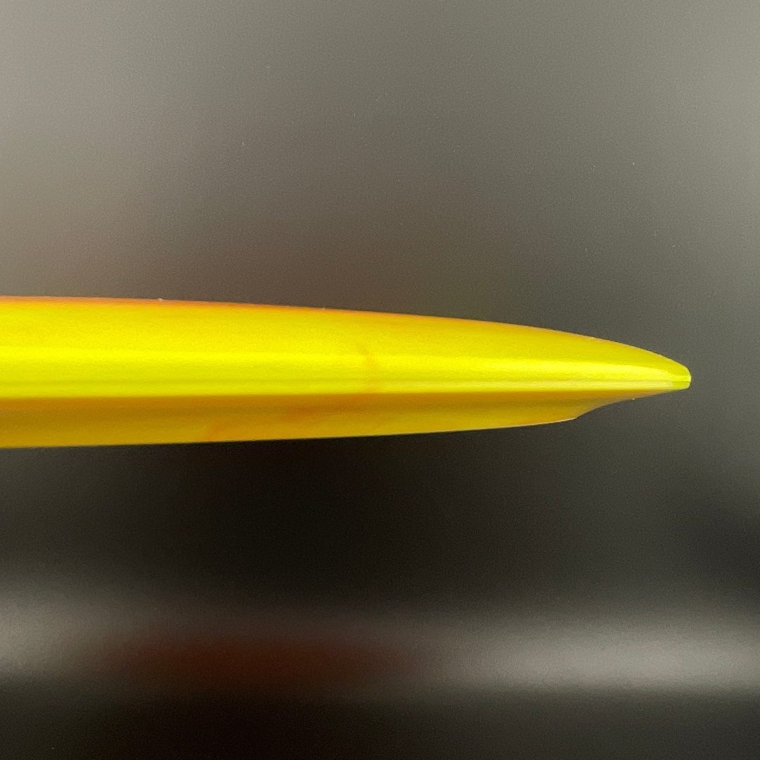 Halo Star Valkyrie Innova