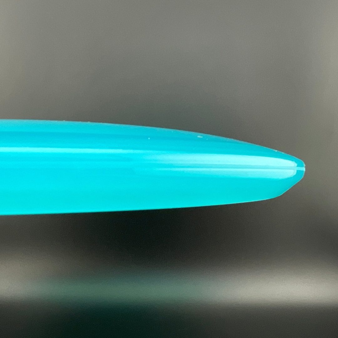 Champion Dart Innova