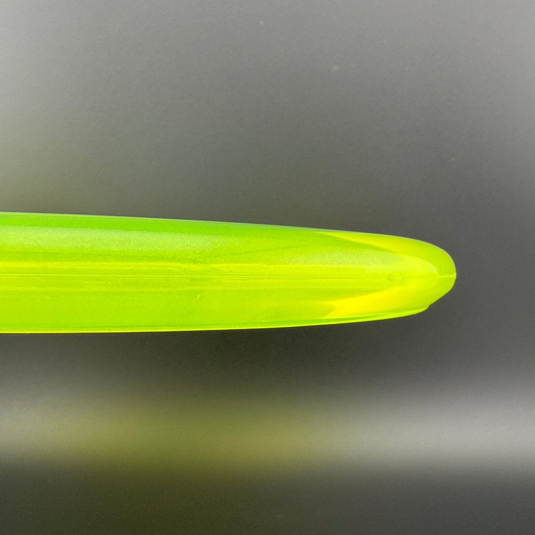 Proton Pilot - Elk Man 2.0 by Ripper Studios Streamline