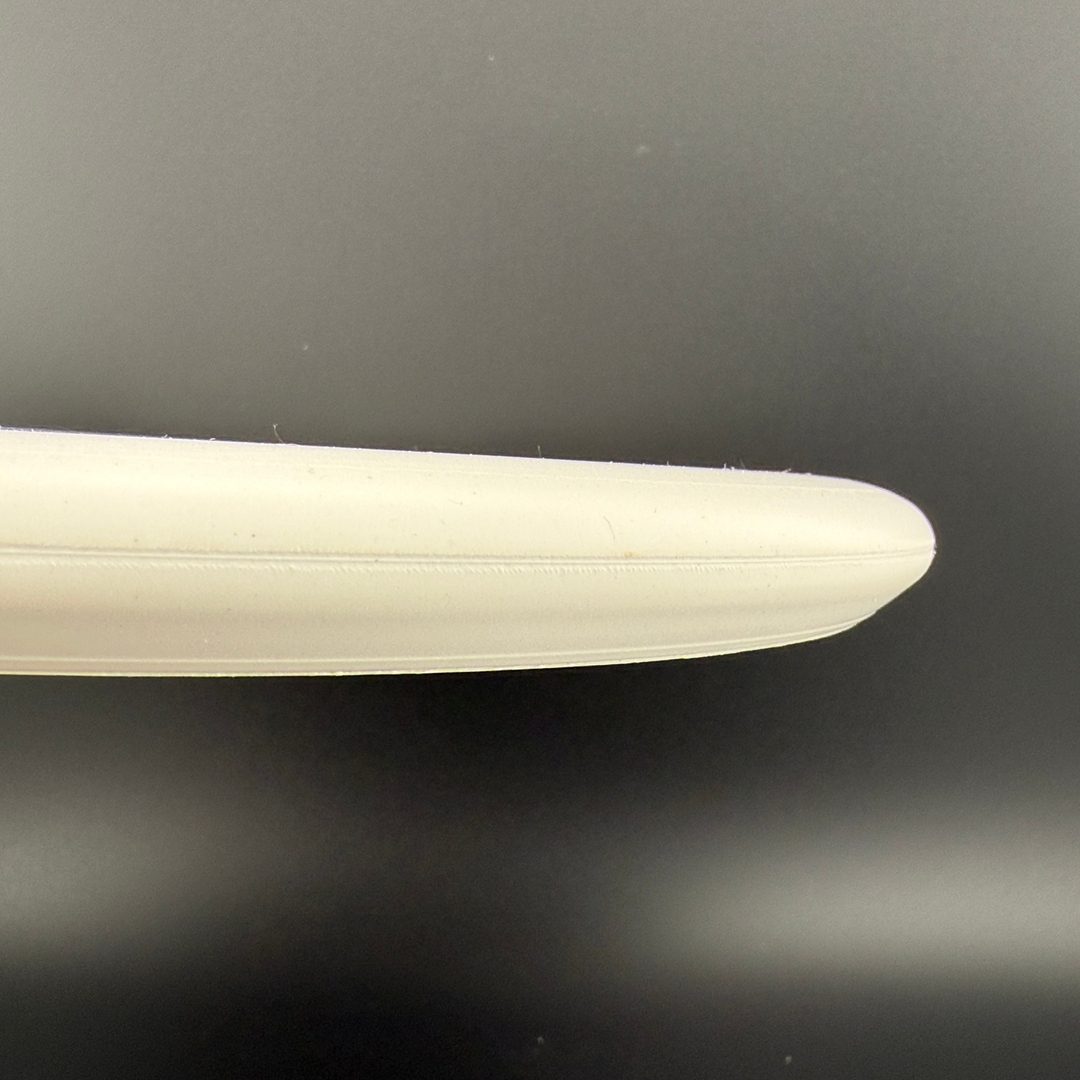 P-Line Logic Flex 1 - Mystery Disc MB 25 Discmania