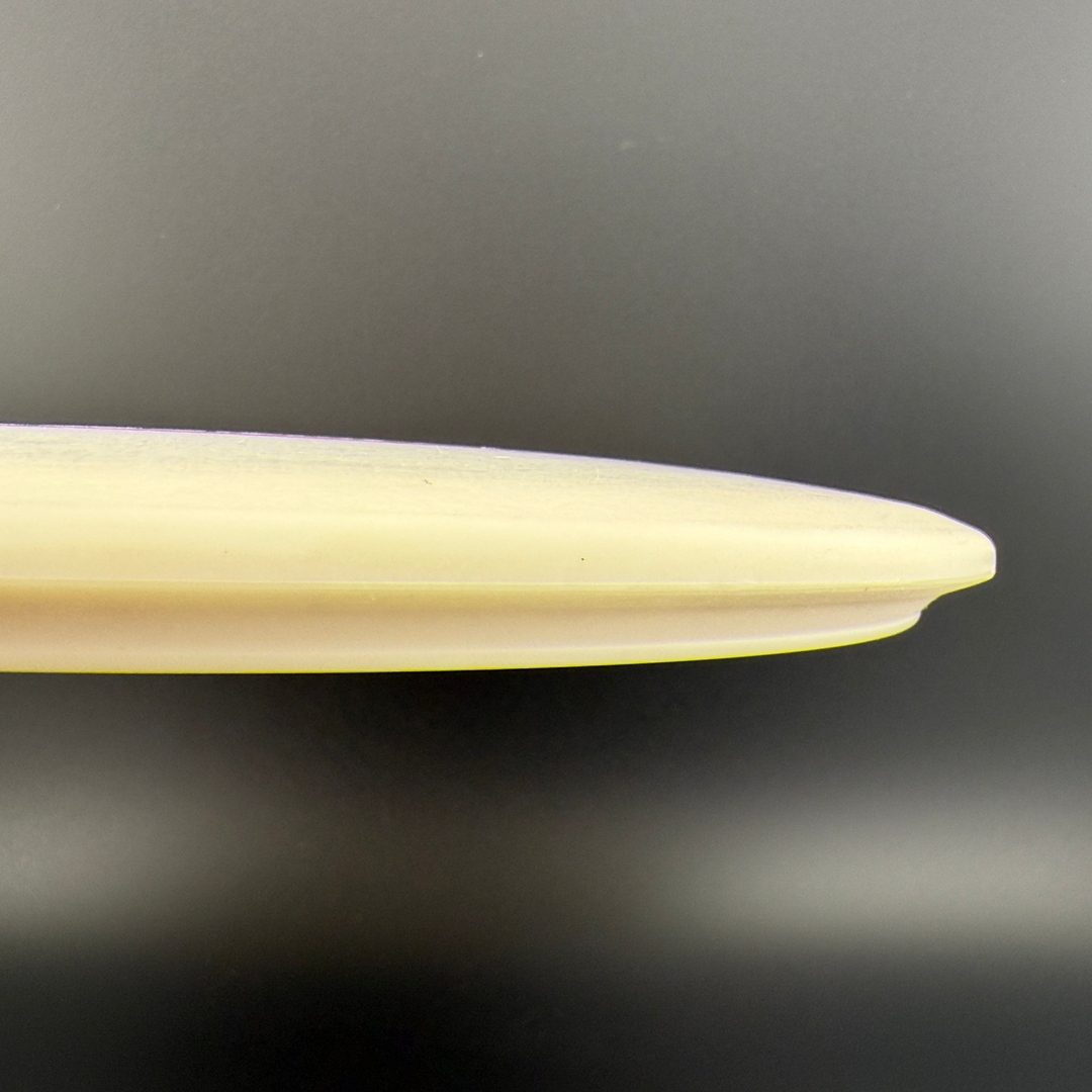 KC Pro Roc - Ken Climo 9X - Illinois DGC *Gibson Stash* Innova