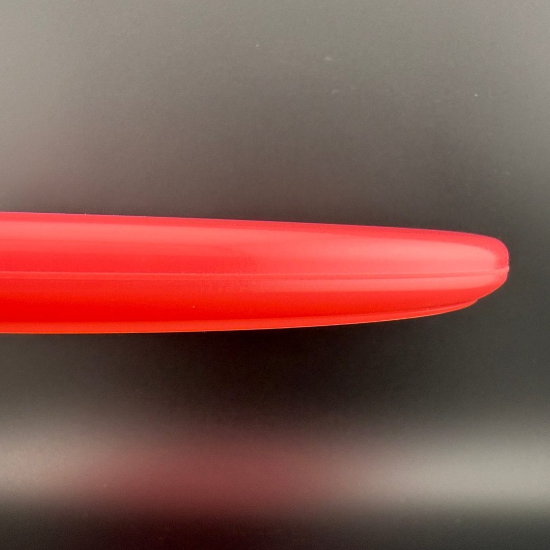 Proto Glow C-Blend Tomb - Limited Edition 1/75 Infinite Discs