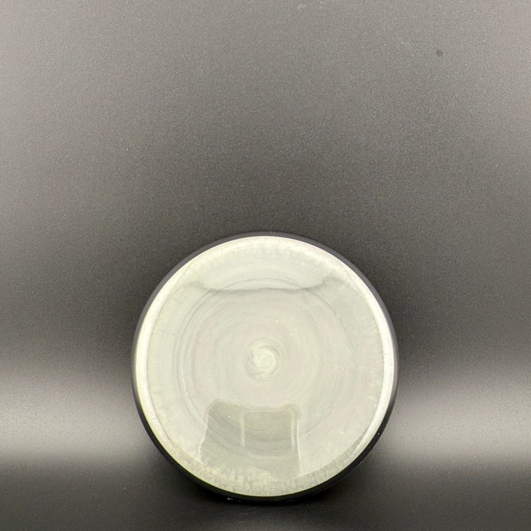 Neutron Nano - Mini Disc - Blank MVP