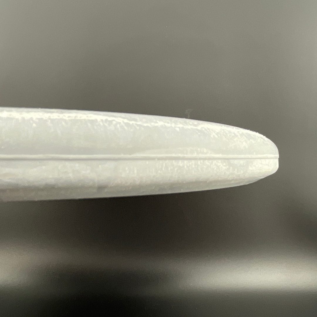 Lunar Blend Magic Gateway